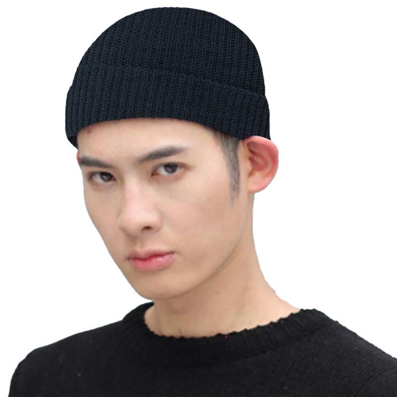Winter Warm Beanies Casual Short Thread Hip Hop Hat Adult Men Beanie Female Wool Knitted Beanie SkullCap Elastic Hat Unisex
Winter Warm Beanies Casual Short Thread Hip Hop Hat Adult Men Beanie Female Wool Knitted Beanie SkullCap Elastic Hat Unisex