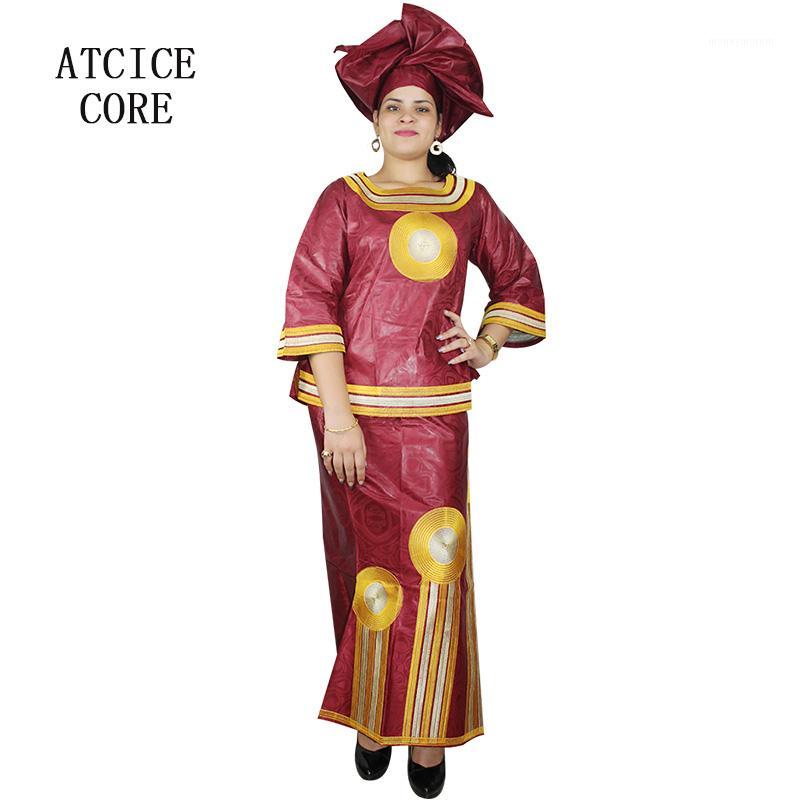 african dresses for women 100% COTTON NEW AFRICAN FASHION DEISGN BAIZN RICHE EMBROIDERY DESIGN DRESS clothes1
african dresses for women 100% COTTON NEW AFRICAN FASHION DEISGN BAIZN RICHE EMBROIDERY DESIGN DRESS clothes1