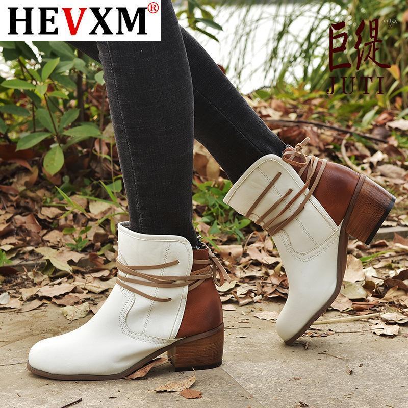2020autumn/winter Women's New Boots Amazon Fashion 35-43 Large Size Women's Boots with High Heels Thick Heels Women Shoes1, Red-brown
2020autumn/winter Women's New Boots Amazon Fashion 35-43 Large Size Women's Boots with High Heels Thick Heels Women Shoes1, Red-brown