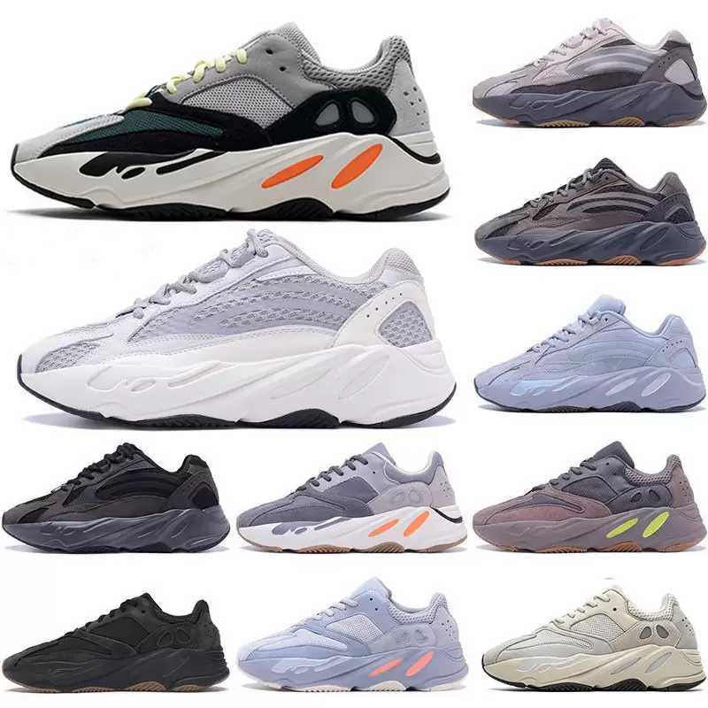 3M 700 V2 Running Shoes Static Reflective Runner Inertia Wave Tephra Solid Grey Utility Black Designer Men Women Sport Sneakers Eur 36-45
3M 700 V2 Running Shoes Static Reflective Runner Inertia Wave Tephra Solid Grey Utility Black Designer Men Women Sport Sneakers Eur 36-45