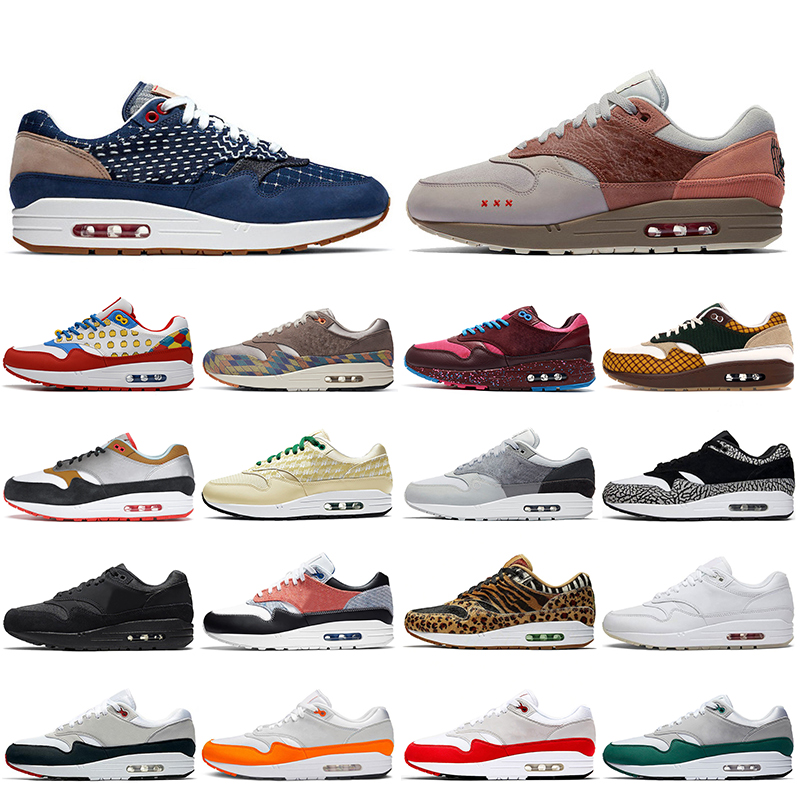 2021 Denham Amsterdam 1 Top Fashion Women Mens Running Shoes Evergreen Aura N7 Taupe Haze Elephant London Obsidian Mens Trainers Sneakers, Item16 hyper pink 36-45
2021 Denham Amsterdam 1 Top Fashion Women Mens Running Shoes Evergreen Aura N7 Taupe Haze Elephant London Obsidian Mens Trainers Sneakers, Item16 hyper pink 36-45