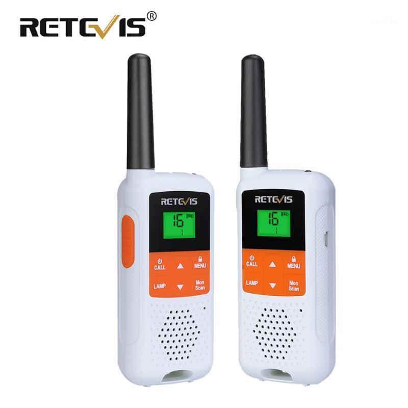 Pre-sale Retevis RT649B/RT49B Walkie Talkie 2pcs PMR446 FRS Rechargeable Walkie-talkies Portable Radio For Hunting1
Pre-sale Retevis RT649B/RT49B Walkie Talkie 2pcs PMR446 FRS Rechargeable Walkie-talkies Portable Radio For Hunting1