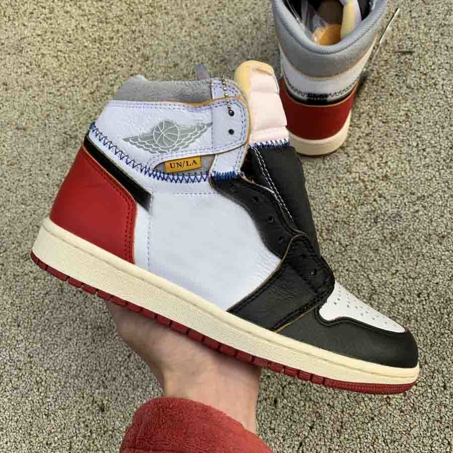 Designer luxury Fashion off 2021 mens women shoes mens sneaker white running shoe basketball sneakers loafers size 5-12, 34
Designer luxury Fashion off 2021 mens women shoes mens sneaker white running shoe basketball sneakers loafers size 5-12, 34