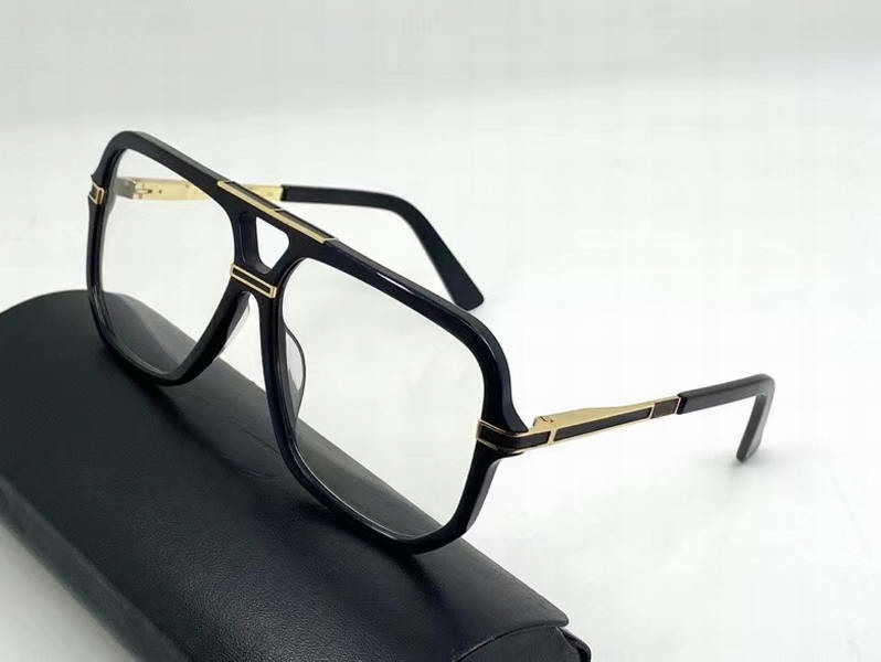 Legends 6025 Shiny Black Gold Eyeglasses Glasses Frames Mens Fashion Vintage Legends Sunglasses UV Protecton with Box
Legends 6025 Shiny Black Gold Eyeglasses Glasses Frames Mens Fashion Vintage Legends Sunglasses UV Protecton with Box