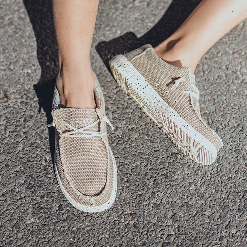 2021 New Vulcanized Fashion Casual Men's Flats Solid Sneakers Plus Size Comfort Walking Slip on Man Shoes Ha9j, Grey
2021 New Vulcanized Fashion Casual Men's Flats Solid Sneakers Plus Size Comfort Walking Slip on Man Shoes Ha9j, Grey