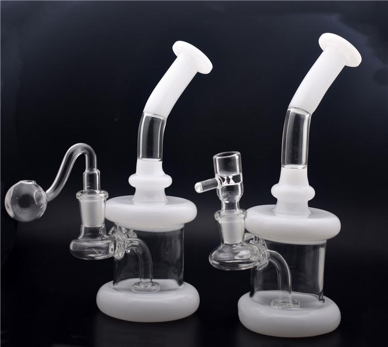 two style Hitman Glass Bongs Classic Dab Rigs Thick Birdcage Recycler Oil Rig Water Pipes hookah with 14mm glass oil burner pipe and bowl
two style Hitman Glass Bongs Classic Dab Rigs Thick Birdcage Recycler Oil Rig Water Pipes hookah with 14mm glass oil burner pipe and bowl