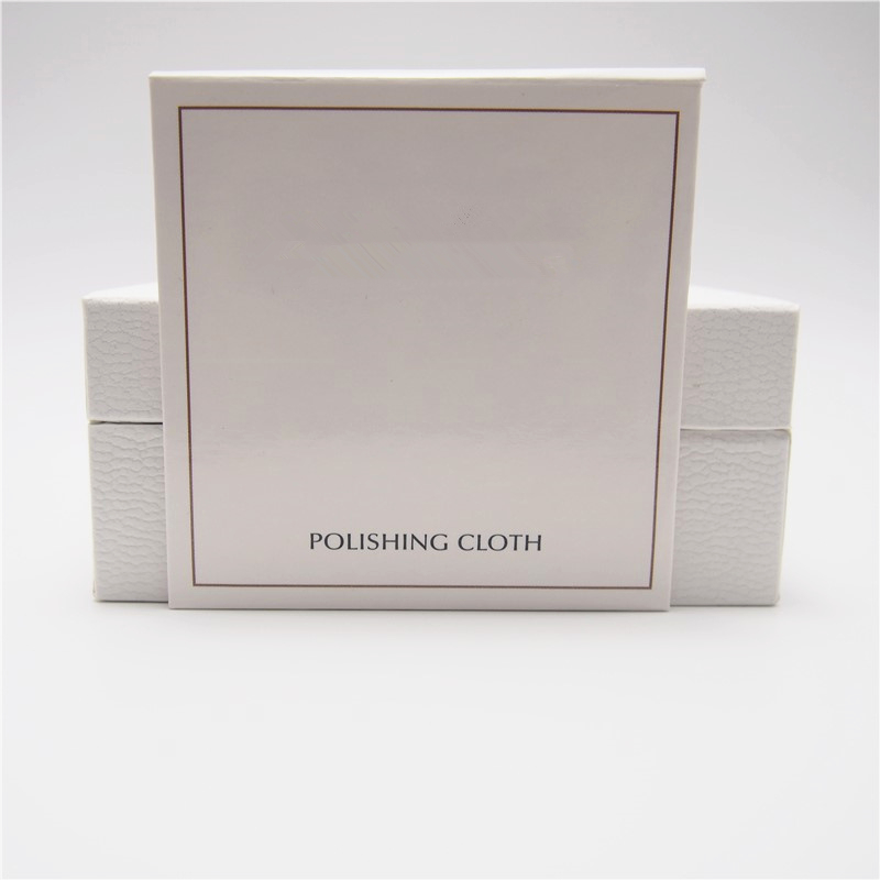 Pure Silver Polishing Cloth Fashion Women Jewelry Cleaning Polish European Style Fit For Pandora Bracelet Necklace, Blue
Pure Silver Polishing Cloth Fashion Women Jewelry Cleaning Polish European Style Fit For Pandora Bracelet Necklace, Blue