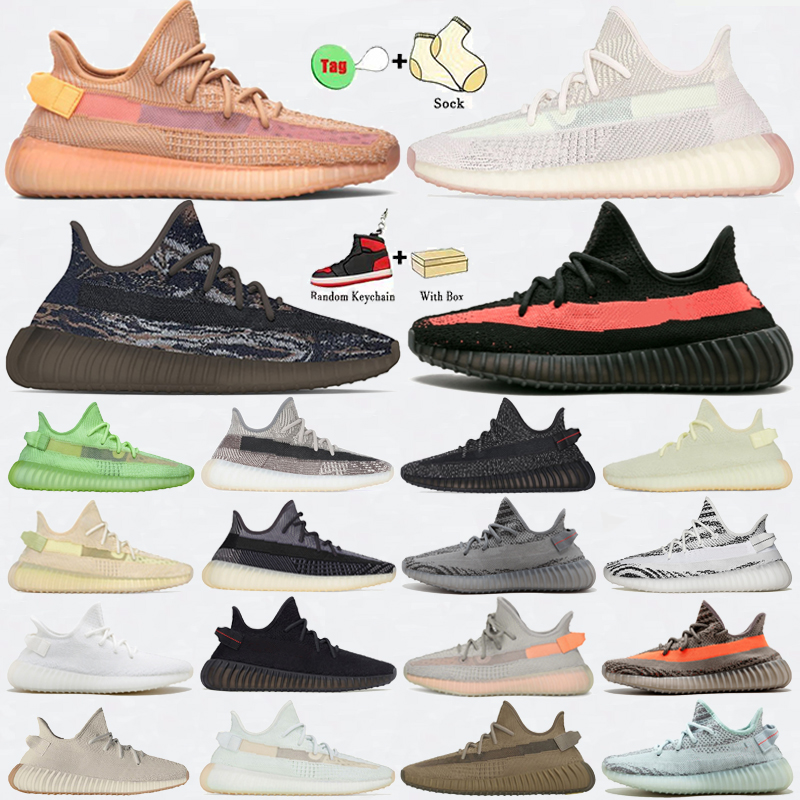 2022 Men Women Designer v2 Running Shoes Mesh Bred Zebra Static Reflective Belgua 2.0 Ash Pearl Semi Trainer White Black Mono Ice Earth Zyon
2022 Men Women Designer v2 Running Shoes Mesh Bred Zebra Static Reflective Belgua 2.0 Ash Pearl Semi Trainer White Black Mono Ice Earth Zyon