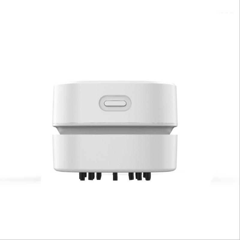 Desktop Vacuum Cleaner, Rechargeable Battery Operated, Portable Cordless Mini Desktop Dust er1
Desktop Vacuum Cleaner, Rechargeable Battery Operated, Portable Cordless Mini Desktop Dust er1