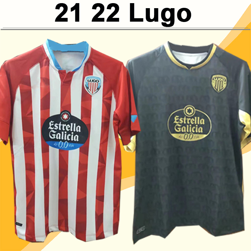 21 22 Lugo Mens Soccer Jerseys TORRES Home Red White Away Black 3rd Football Shirt Short Sleeve Uniforms, Black;yellow
21 22 Lugo Mens Soccer Jerseys TORRES Home Red White Away Black 3rd Football Shirt Short Sleeve Uniforms, Black;yellow