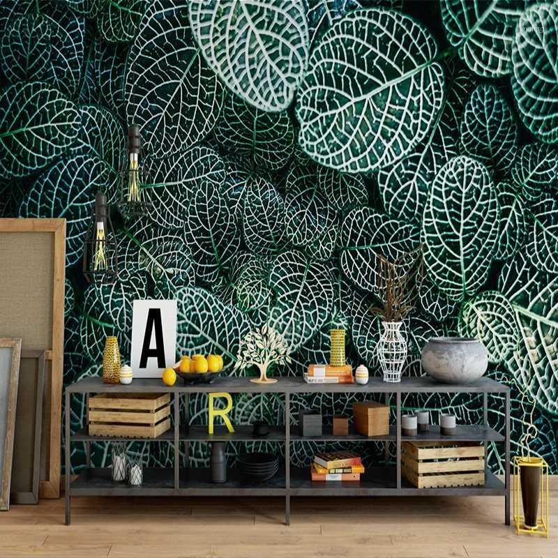 Drop Shipping Custom 3D Photo Wallpaper Abstract Leaves Modern Art Wall Murals Decoration Waterproof Canvas Wallpaper1, As pic
Drop Shipping Custom 3D Photo Wallpaper Abstract Leaves Modern Art Wall Murals Decoration Waterproof Canvas Wallpaper1, As pic
