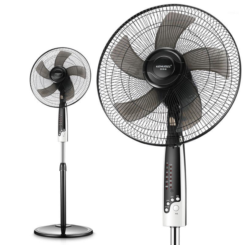 Hyundai Cool Air Conditioning Fan Floor /Electric Fan Household Cooling Home Clip / Office1
Hyundai Cool Air Conditioning Fan Floor /Electric Fan Household Cooling Home Clip / Office1