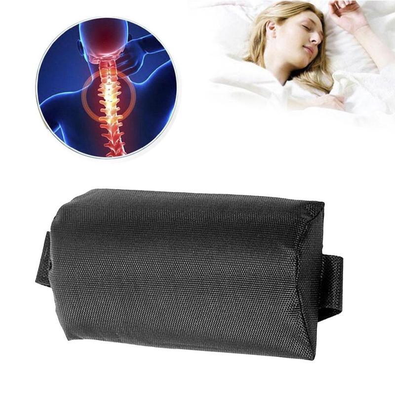 1pc Lounge Chair Pillow Lunch Break Pillow Luxury Chair Accessories Home High Quality Available Outdoors
1pc Lounge Chair Pillow Lunch Break Pillow Luxury Chair Accessories Home High Quality Available Outdoors