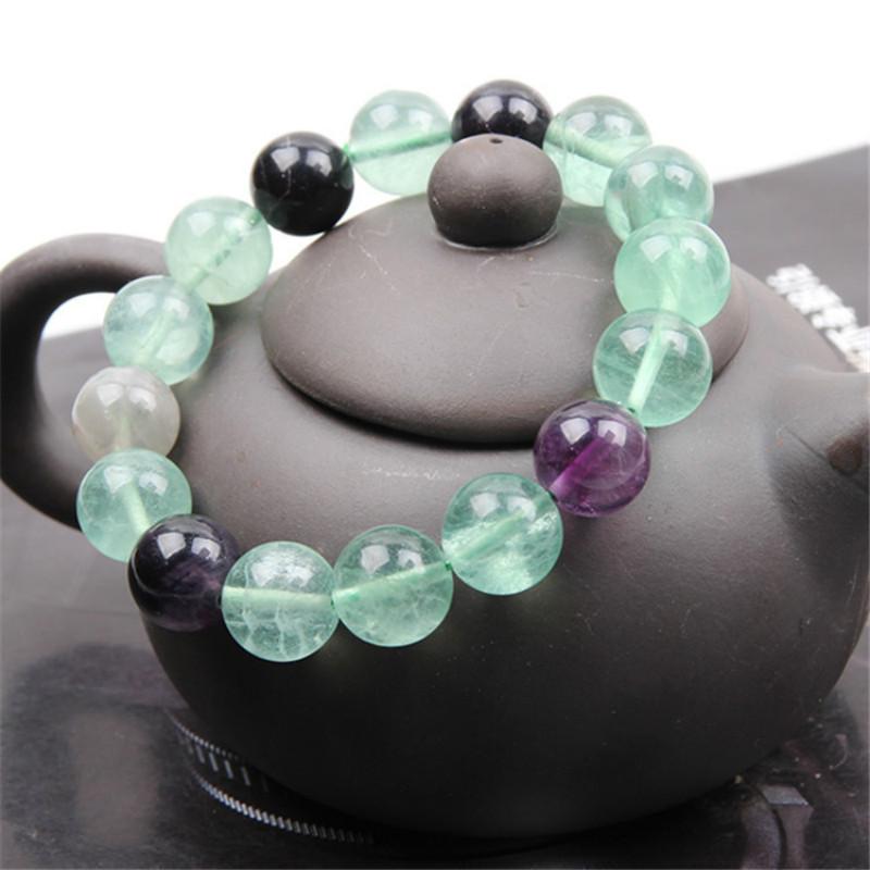 Colorful Natural Round Beaded Bracelets Circle Stretch Crystal Quartz Stone Wristband Bracelets Women Party Gift 6mm 8mm 10mm
Colorful Natural Round Beaded Bracelets Circle Stretch Crystal Quartz Stone Wristband Bracelets Women Party Gift 6mm 8mm 10mm