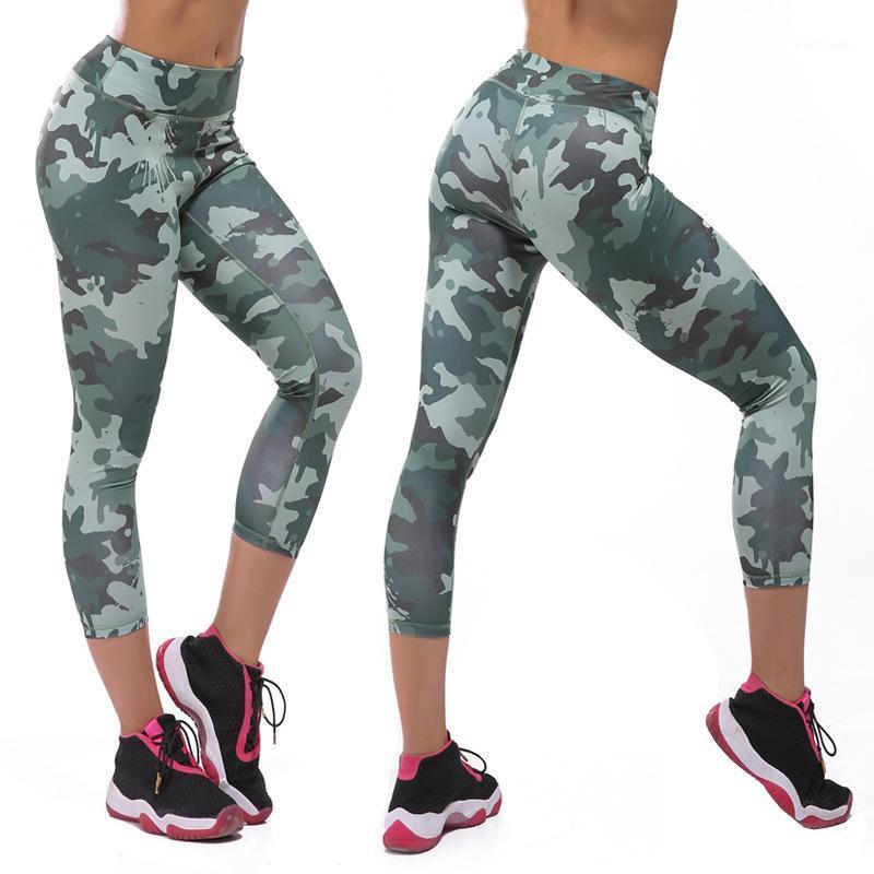 Women Yoga Fitness Pants Fast Running Skinny Running Tights Seven Points Buttocks Compression Tight Pants Leggings1, Green
Women Yoga Fitness Pants Fast Running Skinny Running Tights Seven Points Buttocks Compression Tight Pants Leggings1, Green