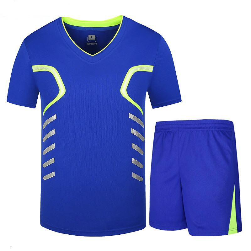 2021 New Size Men's T-shirt with v Decorate Masculine Rescue T-shirts Piece Quick Drying Shirts 6xl 7xl 8xl TIJ7
2021 New Size Men's T-shirt with v Decorate Masculine Rescue T-shirts Piece Quick Drying Shirts 6xl 7xl 8xl TIJ7