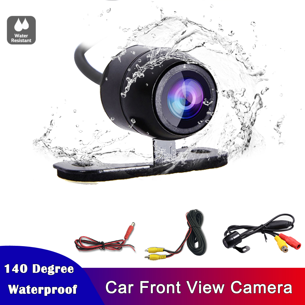 NEOCoolcam Outdoor IP67 Waterproof Front View Camera super Mini Analog Security Camera 140 Degree Outdoor Wide Angle camera
NEOCoolcam Outdoor IP67 Waterproof Front View Camera super Mini Analog Security Camera 140 Degree Outdoor Wide Angle camera