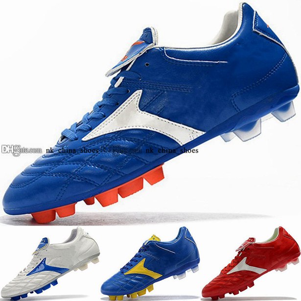 crampons de shoes FG with box eur football boots 38 46 AG 12 Japan Mizuno size us men mens Wave Cup Legend soccer cleats women chaussures 
crampons de shoes FG with box eur football boots 38 46 AG 12 Japan Mizuno size us men mens Wave Cup Legend soccer cleats women chaussures
