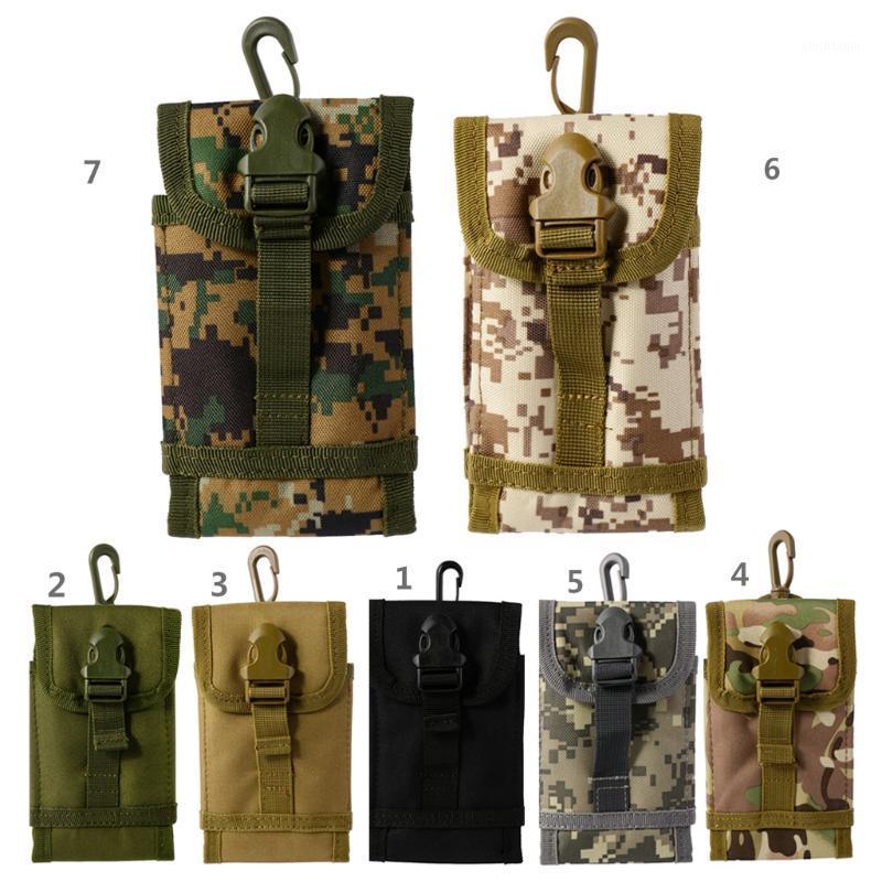 Utility Waist Pack Waterproof Belt Pouch Camping Hiking Outdoor Sports Bag Sports Safety Waist Support1, Jungle camo 10cm
Utility Waist Pack Waterproof Belt Pouch Camping Hiking Outdoor Sports Bag Sports Safety Waist Support1, Jungle camo 10cm