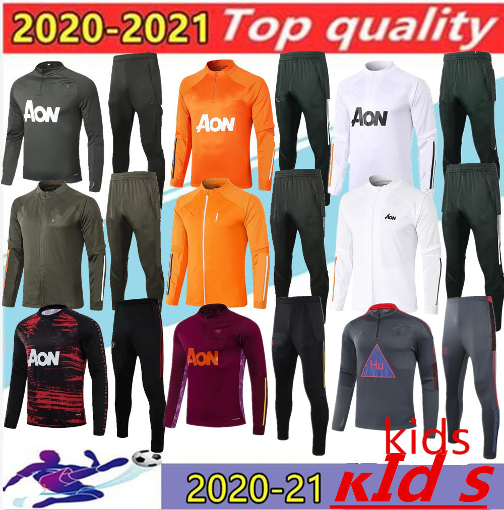 2020 mancheste training suit Lukaku RASHFORD football jacket sportswear blue foot jogging 20/21 kids POGBA Soccer Tracksuit, Black
2020 mancheste training suit Lukaku RASHFORD football jacket sportswear blue foot jogging 20/21 kids POGBA Soccer Tracksuit, Black