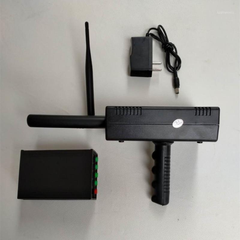 Multiple aks metal detectors, remote gold detectors, underground detection of gold, silver, copper and gems1
Multiple aks metal detectors, remote gold detectors, underground detection of gold, silver, copper and gems1