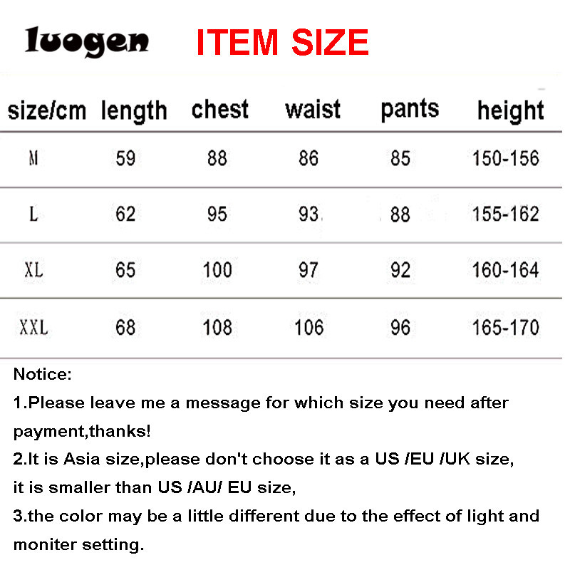 Autumn Winter Women Warm Pajamas Sets of Sleepcoat & Trousers Lady Lounge Cartoon Totoro Flannel Sleepwear Female Home Clothing 210203
