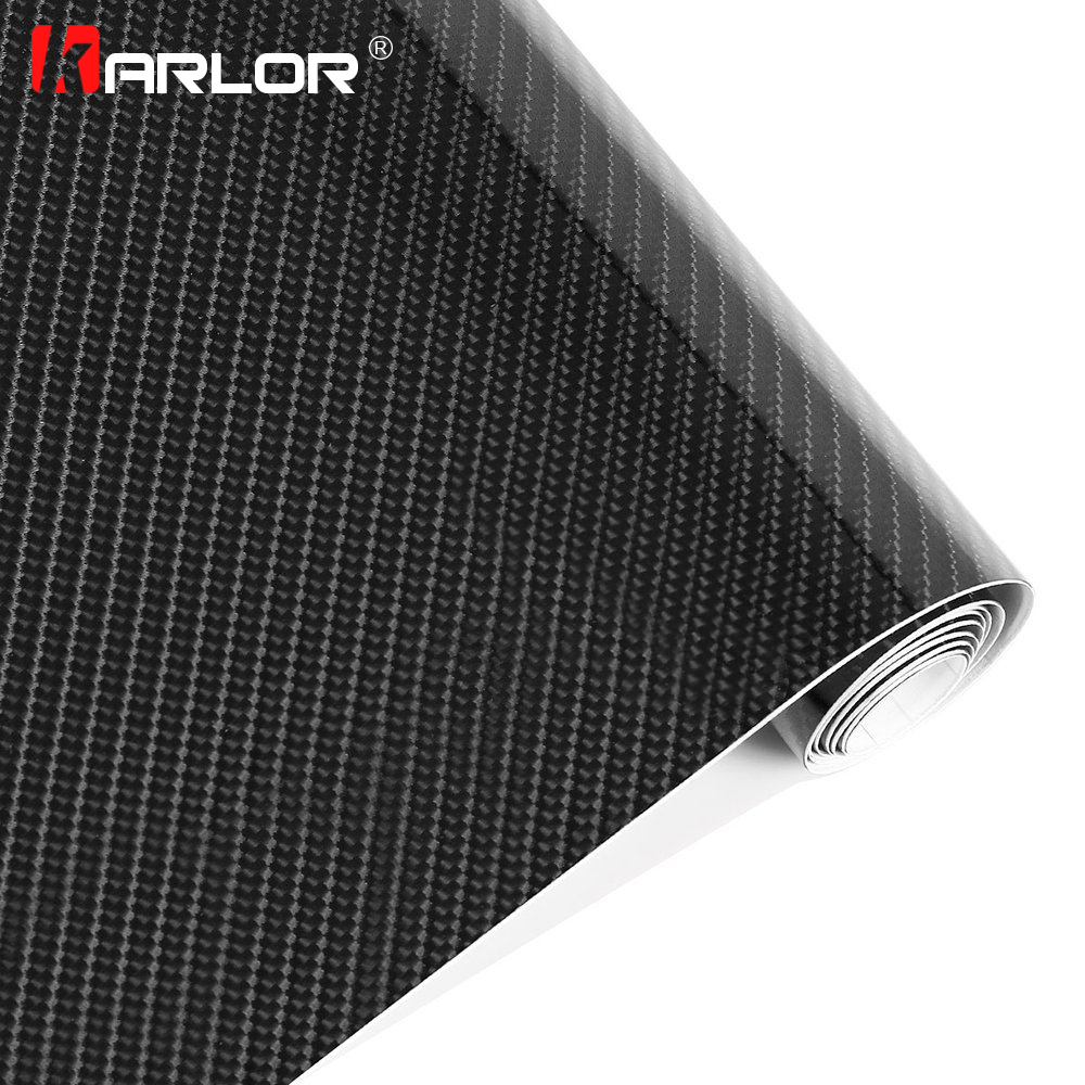 Car Styling 200mmX1520mm 5D Carbon Fiber Vinyl Film high glossy warp Motorcycle Car Stickers Accessories Waterproof Automobiles, Gray
Car Styling 200mmX1520mm 5D Carbon Fiber Vinyl Film high glossy warp Motorcycle Car Stickers Accessories Waterproof Automobiles, Gray