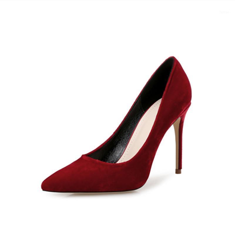 2020 new fashion high heel ladies shallow shoes classic black red sexy prom wedding shoes stiletto pointed single1, Red 7cm
2020 new fashion high heel ladies shallow shoes classic black red sexy prom wedding shoes stiletto pointed single1, Red 7cm