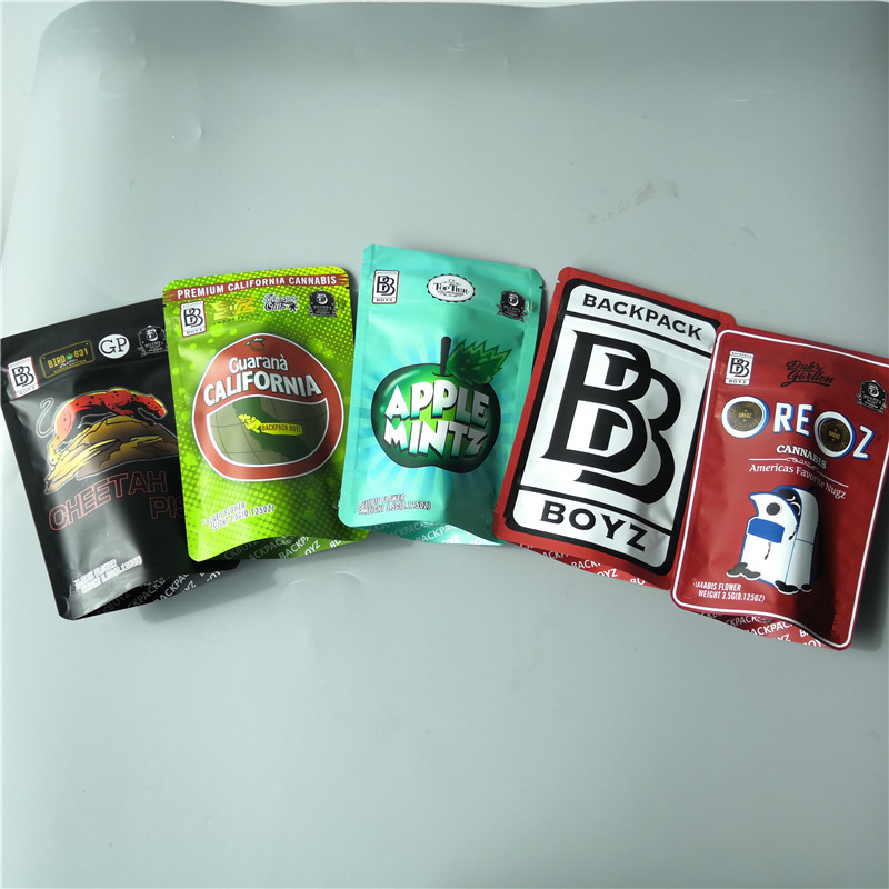 30 kinds of backpack boyz smell proof bags Garrison lane Gelato 41 Peanut Butter Mintz No cap Zerbert Cake mix Gelatti Italian ice
30 kinds of backpack boyz smell proof bags Garrison lane Gelato 41 Peanut Butter Mintz No cap Zerbert Cake mix Gelatti Italian ice