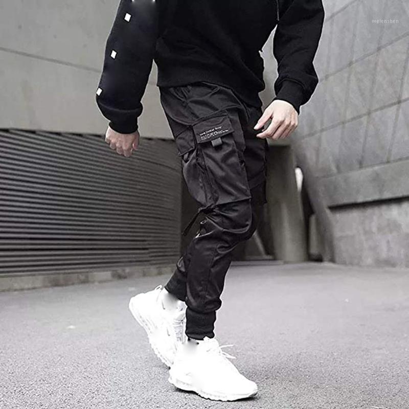 Black Streetwear Joggers Man Workout Sport Running Pants High Quality Cotton Quick-drying Fight Training Fitness Sweatpants1
Black Streetwear Joggers Man Workout Sport Running Pants High Quality Cotton Quick-drying Fight Training Fitness Sweatpants1