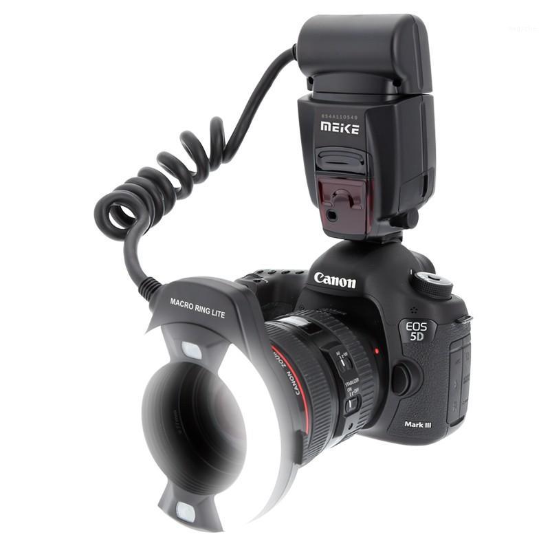 MEIKE Macro Flash Light Speedlite -14EXT Master Flash Macro Ring FlashL Speed Light Photography1
MEIKE Macro Flash Light Speedlite -14EXT Master Flash Macro Ring FlashL Speed Light Photography1