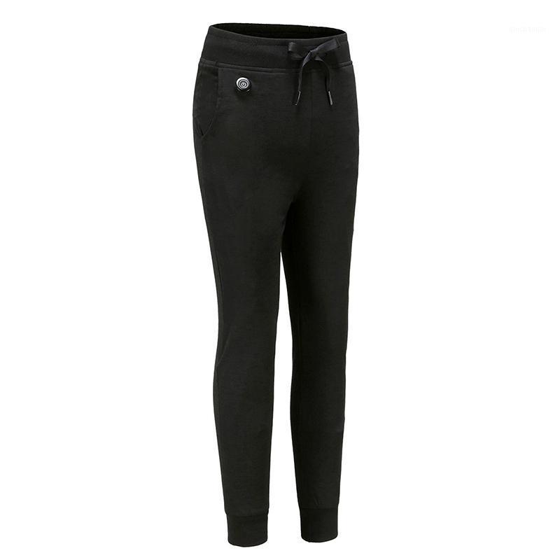 Hot Selling USB Electric Heating Pants Insulated Washable Thickened Heating Warm Trousers Unisex1, As pic
Hot Selling USB Electric Heating Pants Insulated Washable Thickened Heating Warm Trousers Unisex1, As pic