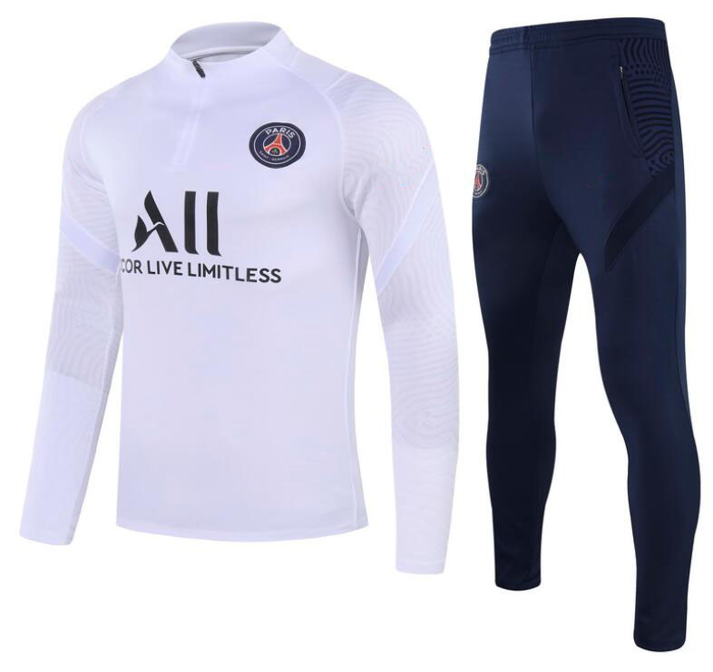 top 20 21 new mens football tracksuit soccer tracksuit training suit jacket 2020 2021 men training survetement foot chandal tuta jogging 129
top 20 21 new mens football tracksuit soccer tracksuit training suit jacket 2020 2021 men training survetement foot chandal tuta jogging 129