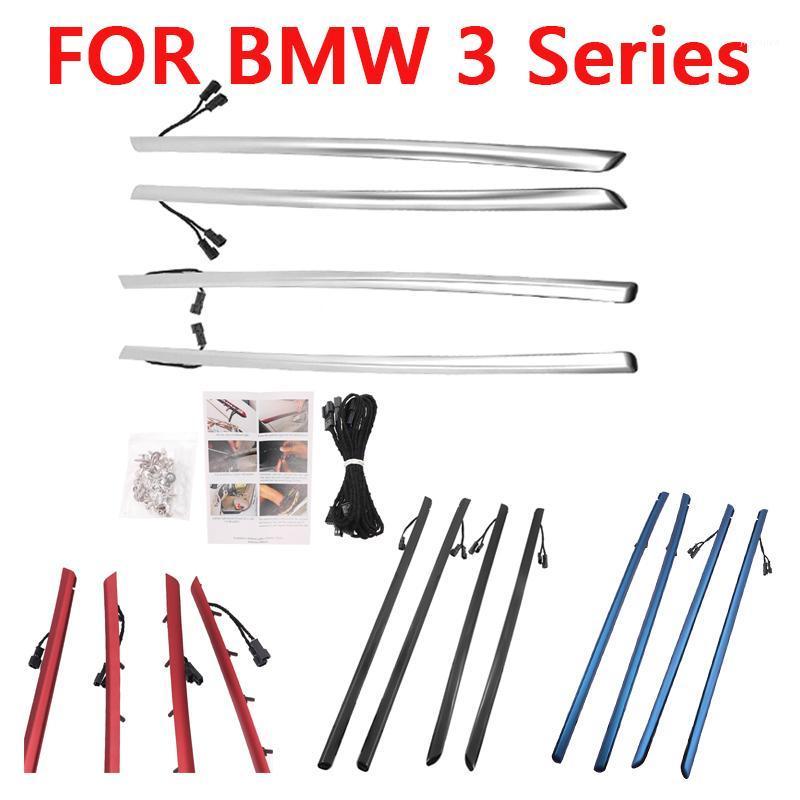 For 3 Series F30 2012-2020 Interior Doors Panel Neon Voiture Strip Ambient Lights Decorative Lighting Tuning With 2 Colors1
For 3 Series F30 2012-2020 Interior Doors Panel Neon Voiture Strip Ambient Lights Decorative Lighting Tuning With 2 Colors1