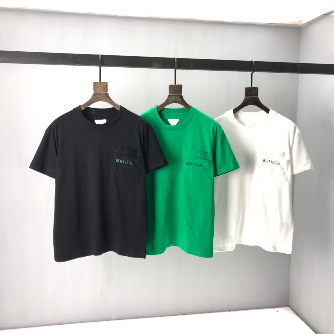 2022ss sea newspaper printing series, Peugeot saddle pocket with silver hardware accessories, customized Organza rib,01 transparent 32r, White;black
2022ss sea newspaper printing series, Peugeot saddle pocket with silver hardware accessories, customized Organza rib,01 transparent 32r, White;black