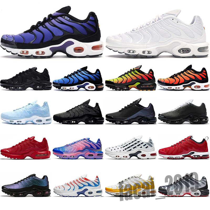 Discount mens Sneakers Classic Tn Women athletic Shoes Black Red White Sports Trainer Men Surface Breathable Casual outdoor Shoes 40-46 F9, Color 13
Discount mens Sneakers Classic Tn Women athletic Shoes Black Red White Sports Trainer Men Surface Breathable Casual outdoor Shoes 40-46 F9, Color 13