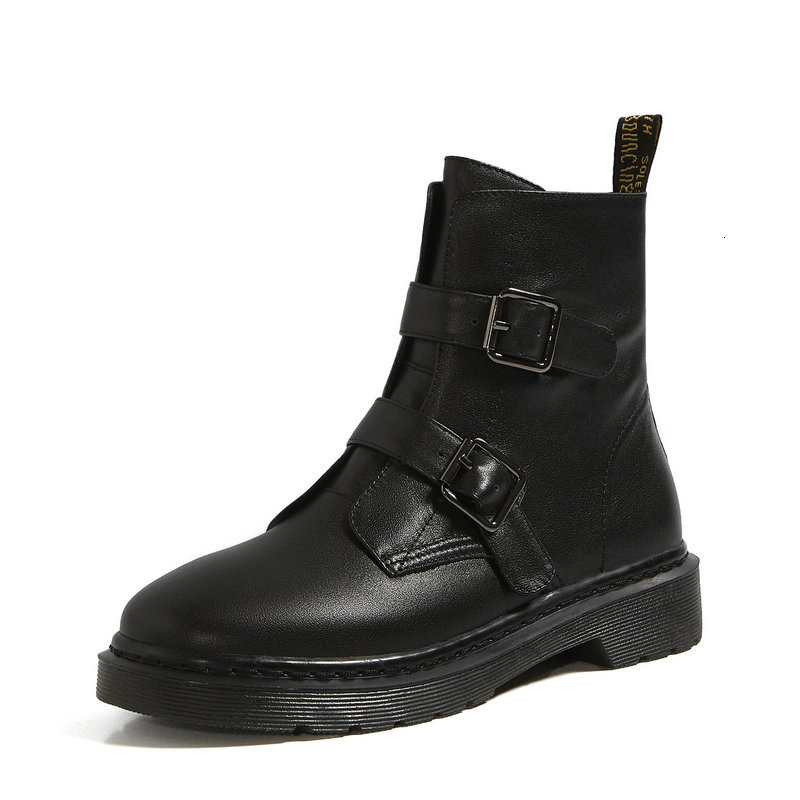 2021 New Sexy Metal Decoration Women Summer Boots Autumn Genuine Leather Thick Heels Fashion Night Club Shoes Woman Vw9s, Black
2021 New Sexy Metal Decoration Women Summer Boots Autumn Genuine Leather Thick Heels Fashion Night Club Shoes Woman Vw9s, Black