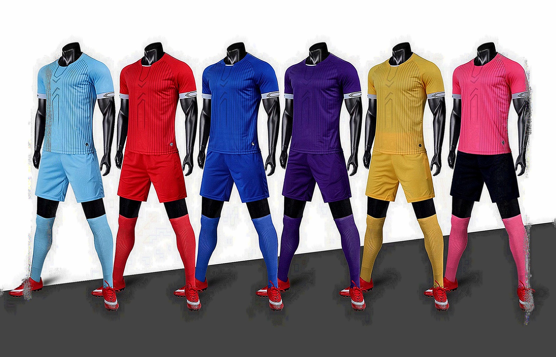 Compare with similar Items Free shipping Lastest Men Football Jerseys Hot Sale Outdoor Apparel Football 652 Wear High Quality Product number, Wine red
Compare with similar Items Free shipping Lastest Men Football Jerseys Hot Sale Outdoor Apparel Football 652 Wear High Quality Product number, Wine red