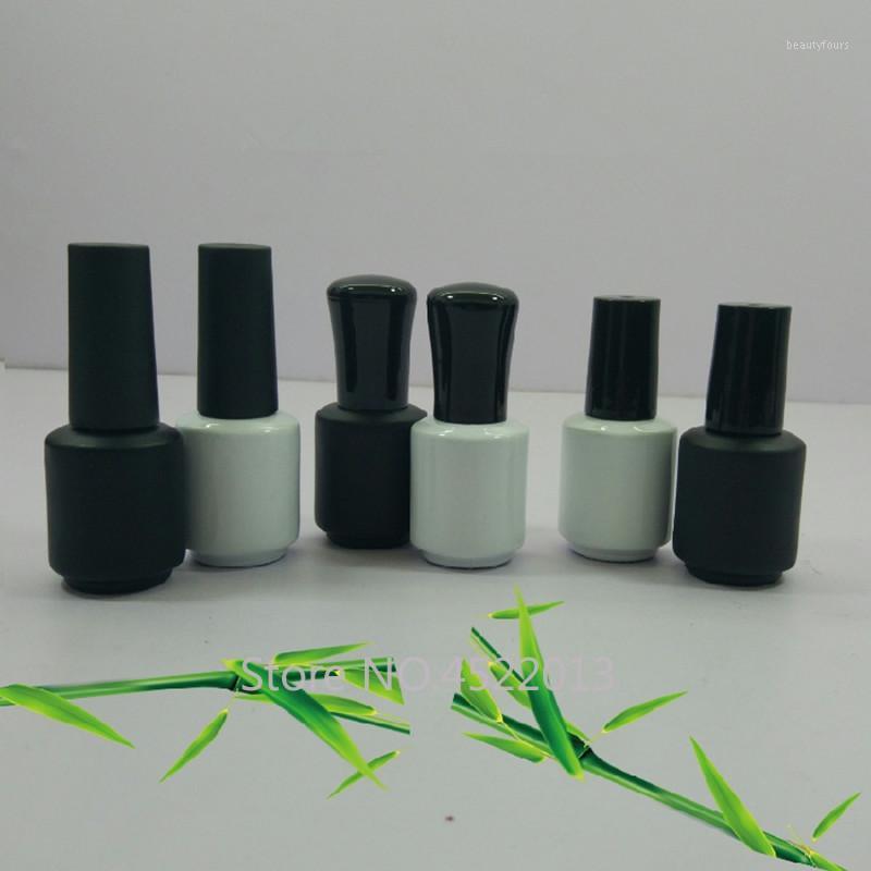 10/30/50PCS 8ml Glass Nail Bottle Empty Portable Nail Polish Bottle Tubes Gel Tubes with Brush Art Containers1
10/30/50PCS 8ml Glass Nail Bottle Empty Portable Nail Polish Bottle Tubes Gel Tubes with Brush Art Containers1
