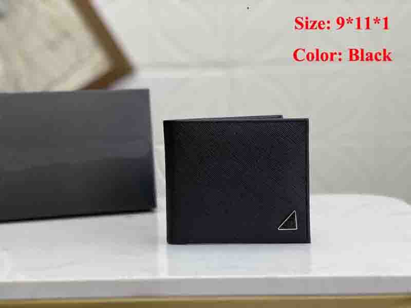 Wholesale top quality cheap holder credit card wallet card holder business card holder case purse #2M0513, Deep brown
Wholesale top quality cheap holder credit card wallet card holder business card holder case purse #2M0513, Deep brown
