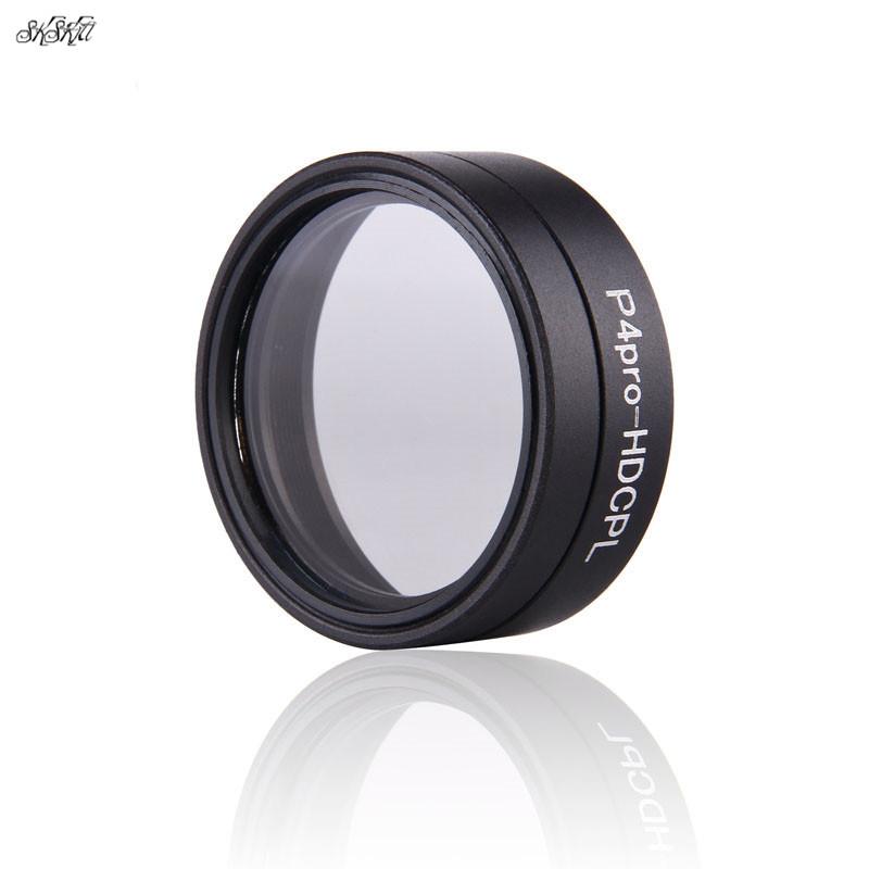 phantom 4 Pro Filter CPL ND Filter Optical glass for DJI Phantom 4Pro Drone Accessories
phantom 4 Pro Filter CPL ND Filter Optical glass for DJI Phantom 4Pro Drone Accessories