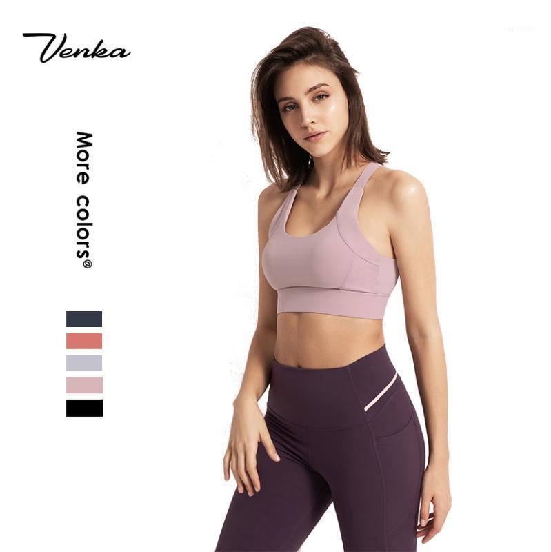Ladies Sportswear Wireless Work Out Bra Tops Women Sport Bra Top Fitness With Adjustable Clasp1, Pink
Ladies Sportswear Wireless Work Out Bra Tops Women Sport Bra Top Fitness With Adjustable Clasp1, Pink