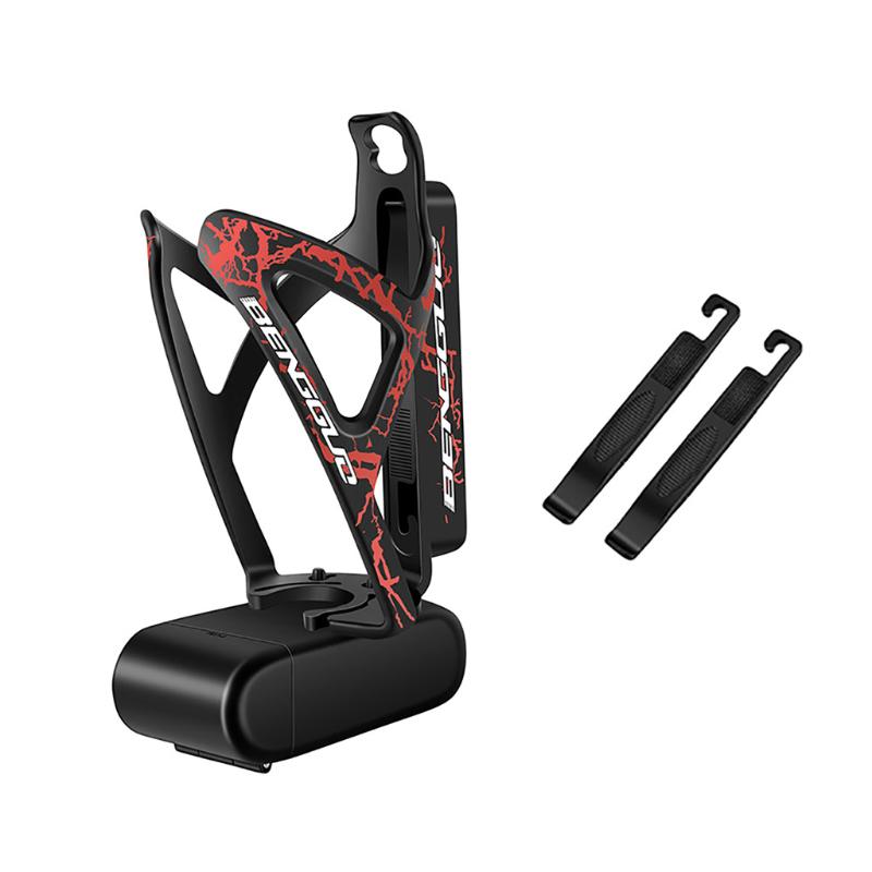 Bicycle Water Bottle Cage Durable Bike Drink Cup Holder Rack Durable Mountain Bike Cycling Parts Jaula De Botellas De Agua #t3g
Bicycle Water Bottle Cage Durable Bike Drink Cup Holder Rack Durable Mountain Bike Cycling Parts Jaula De Botellas De Agua #t3g
