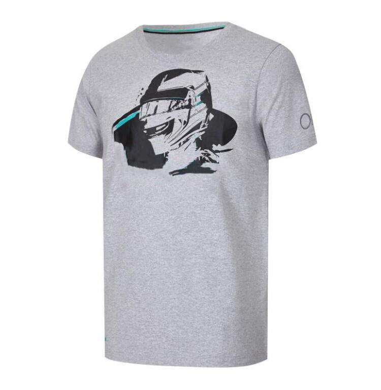 2021 summer hot style factory team version team racing suit short sleeve T-shirt work clothes cycling racing suit customized fast drying bre
2021 summer hot style factory team version team racing suit short sleeve T-shirt work clothes cycling racing suit customized fast drying bre