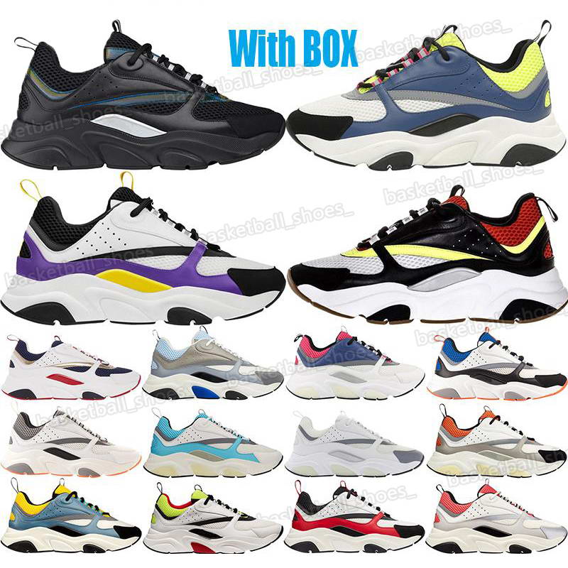Top Quality b22 Sneaker Calfskin Trainers Men Women Casual Shoes Flat Outdoor b 22 Sneakers Retro Patchwork Casual B22 mens trainers, Shoeslace
Top Quality b22 Sneaker Calfskin Trainers Men Women Casual Shoes Flat Outdoor b 22 Sneakers Retro Patchwork Casual B22 mens trainers, Shoeslace