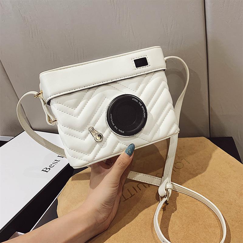OLUOLIN Women Fashion Crossbody Bags Vintage Messenger Shoulder Bag Luxury Designer Hand Bags and Purses New Arrive, Black
OLUOLIN Women Fashion Crossbody Bags Vintage Messenger Shoulder Bag Luxury Designer Hand Bags and Purses New Arrive, Black
