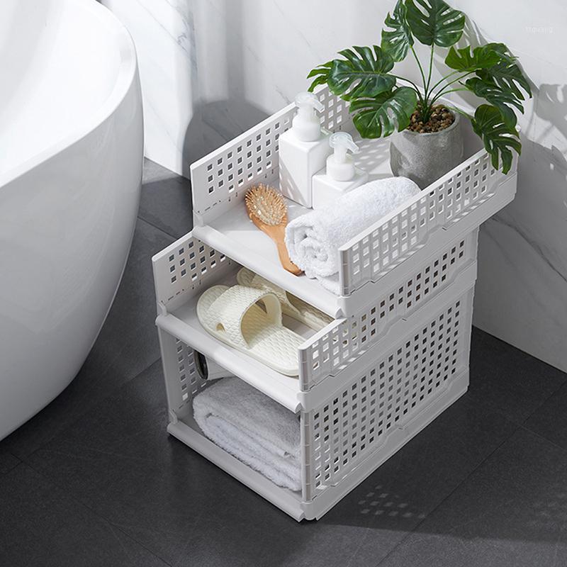 Drawer Type Clothes Folder Layered Separator Wardrobe Storage Rack Sundries Shelf Holder Space Saver Kitchen Bedroom Organizer1
Drawer Type Clothes Folder Layered Separator Wardrobe Storage Rack Sundries Shelf Holder Space Saver Kitchen Bedroom Organizer1