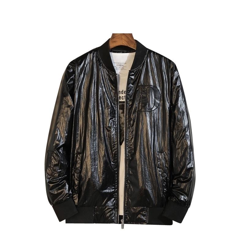 New 2021 Plus Size 8xl 7xl 6xl High Quality Men Autumn And Winter Jackets And Coatse Jackets Mens Clothes Fleece Jacket, Black
New 2021 Plus Size 8xl 7xl 6xl High Quality Men Autumn And Winter Jackets And Coatse Jackets Mens Clothes Fleece Jacket, Black