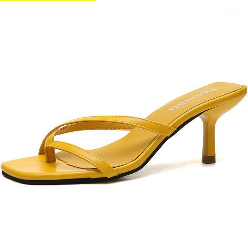 Summer Women Sandals Narrow Band Vintage Toe High Heels Buckle Strap Heel Designer Shoes Casual Gladiator Open Rome Yellow1, Black
Summer Women Sandals Narrow Band Vintage Toe High Heels Buckle Strap Heel Designer Shoes Casual Gladiator Open Rome Yellow1, Black