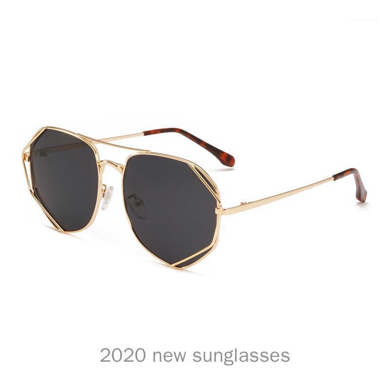 Square Oversized Sunglasses Women 2020 Vintage Pilot Sunglasses Fashion Retro Men Clear Eyewear Punk Ladies NX1
Square Oversized Sunglasses Women 2020 Vintage Pilot Sunglasses Fashion Retro Men Clear Eyewear Punk Ladies NX1